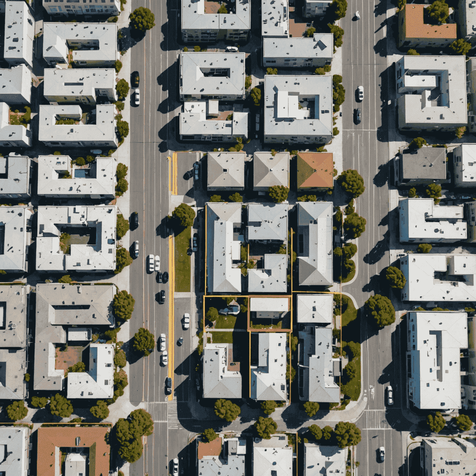 Map showing 367 S 23rd St, San Jose, CA 95116 with a marker on the exact location